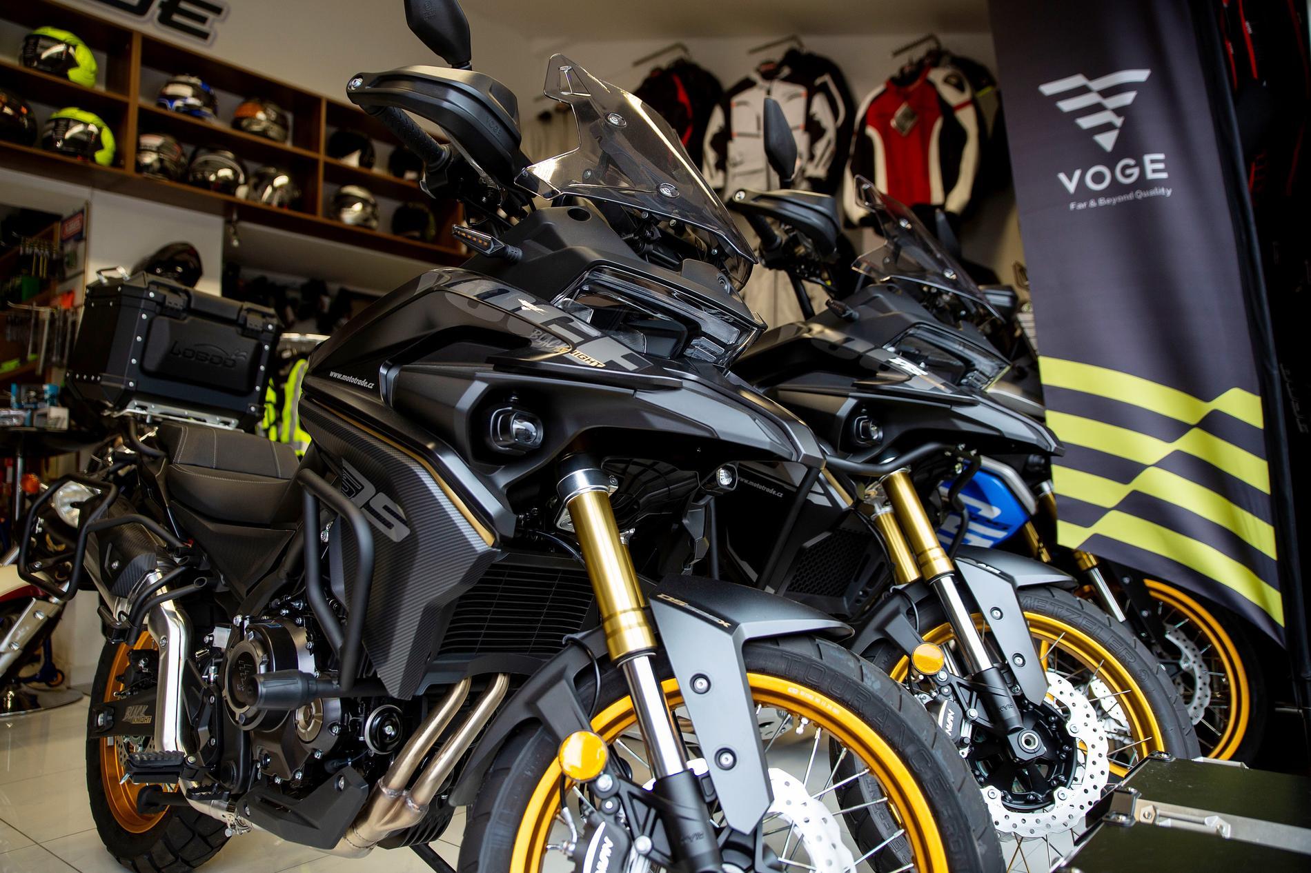 MotoTrade úvodní obrázek 1