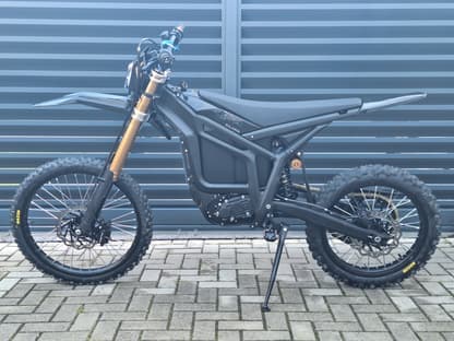 Talaria KOMODO L3e