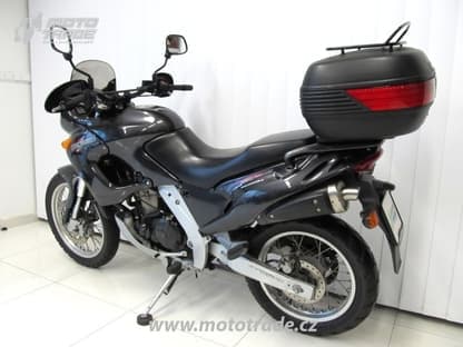 Aprilia Pegaso 650
