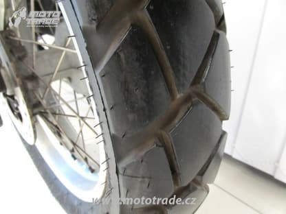 Aprilia Pegaso 650