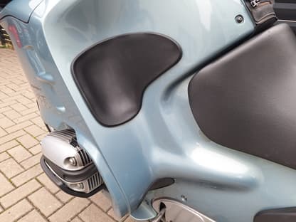 BMW R 1100 RT
