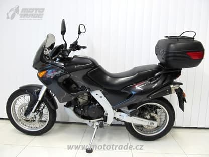 Aprilia Pegaso 650