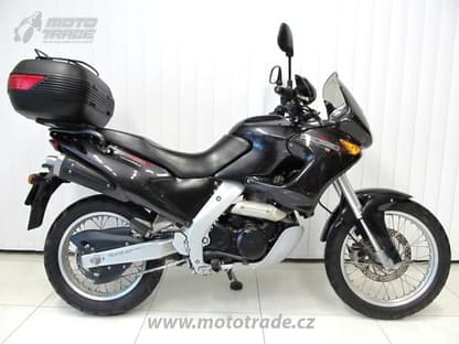 Aprilia Pegaso 650
