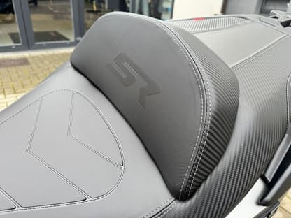 Voge SR3 250i
