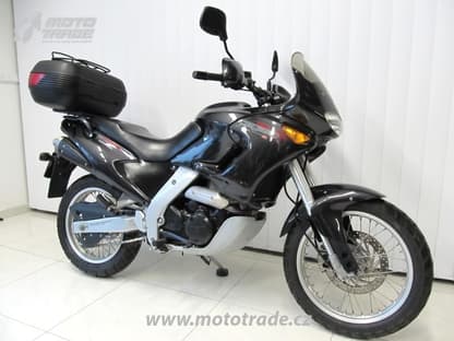 Aprilia Pegaso 650