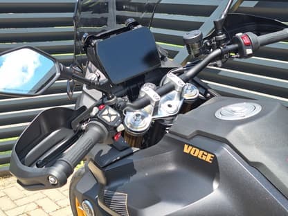 Voge 900 DSX Touring EURO 5+