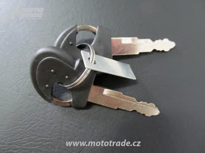 Symphony SR 125